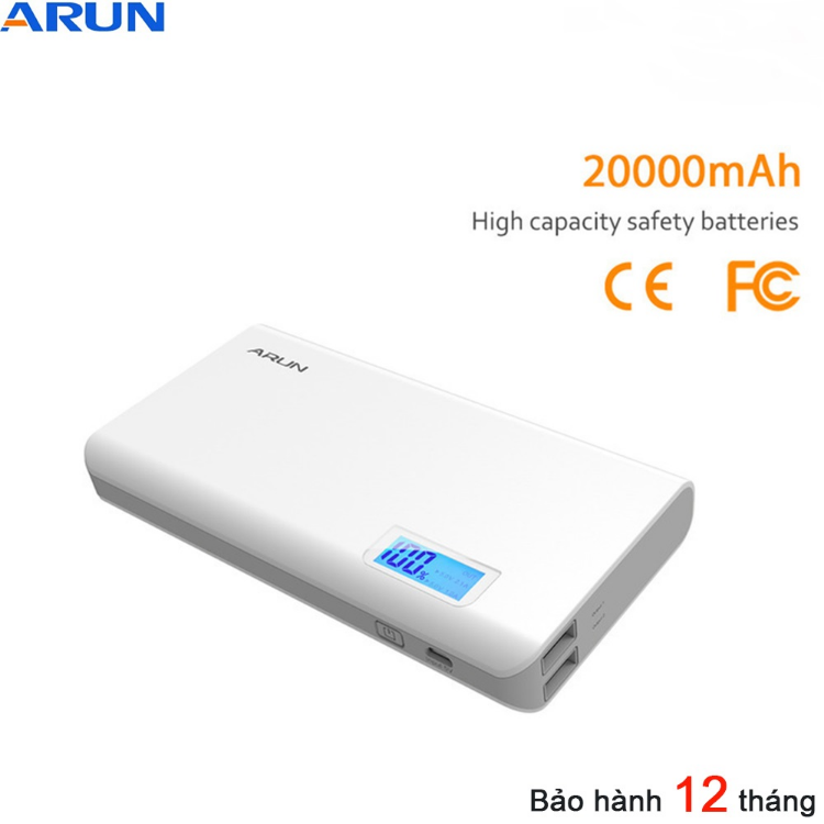 b322a80b5b57f8a50a0c869b4c4590