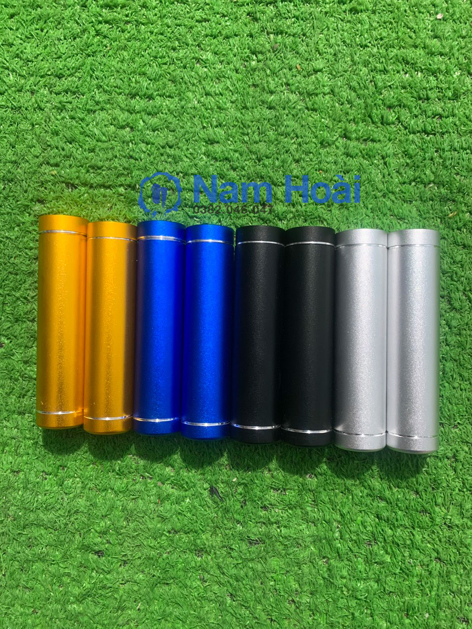 [HCM]Mạch Sạc dự phòng 1A + Box 1 cell pin 18650 không hàn A1 - KHÔNG CÓ PIN