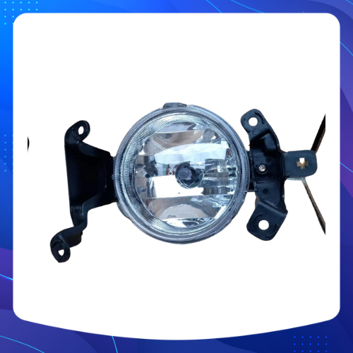 Đèn Gầm Daewoo Matiz 3 Spark