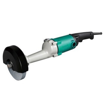 6inch máy mài thẳng 1020w dca ass150