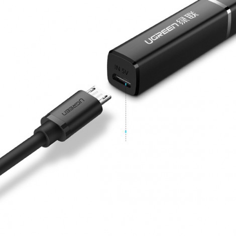 Bộ Nhận Âm Thanh Bluetooth 50213