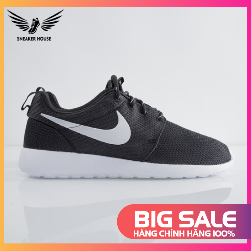 Sneaker-house nike giày thể thao nike roshe run 511882-094