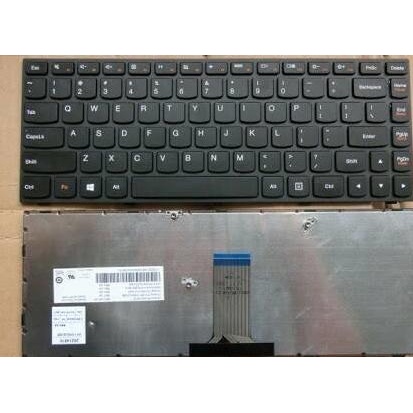 Bàn Phím Laptop Lenovo B40-30 B40-45 G40-80 G40-30 G40-45 G40-70