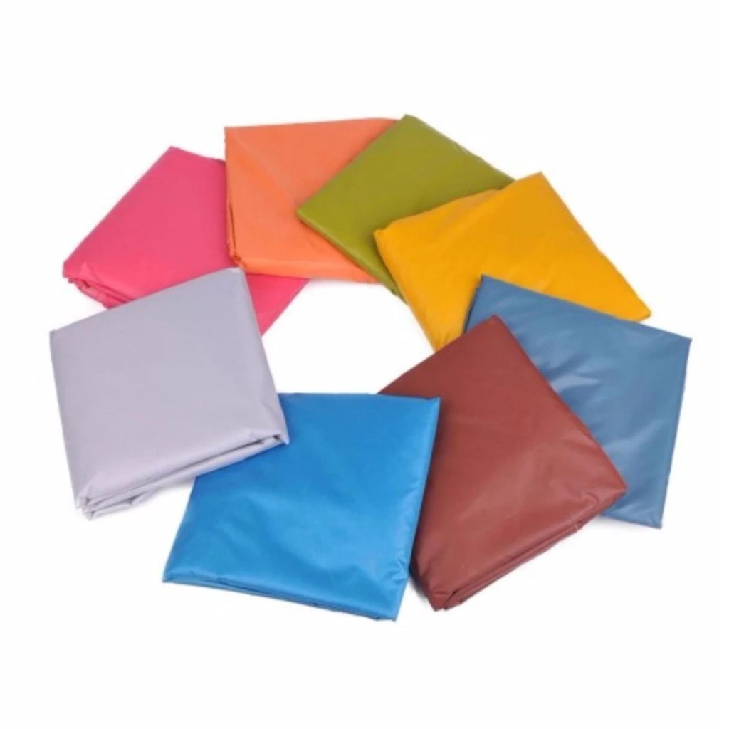(Kích thước 1m8 x 2m) Ga trải giường chống thấm trơn - Ga trải giường chống thấm-Chống Thấm 100%, Thoáng Mát, Bền Đẹp - Bọc Đệm Chống Thấm Giá Rẻ, Ra Chong Tham Cho Be Tphcm, Ga Trải Giường Trơn Chống Nước- Màu ngẫu nhiên