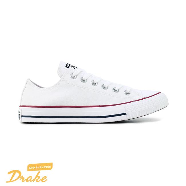 Giày Converse Chuck Taylor All Star Classic 121176/ M7652C