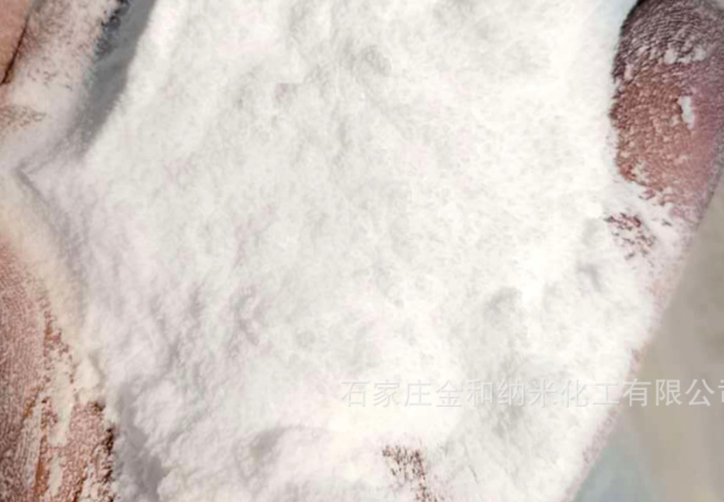 Sáp parafin bột làm đèn cầy nến 100gram