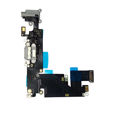 Bộ chân sạc iphone 6 plus