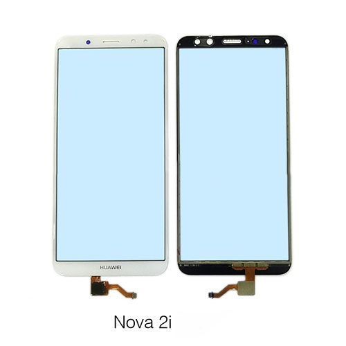 CẢM ỨNG HUAWEI NOVA 2I / RNE - L22 ZIN