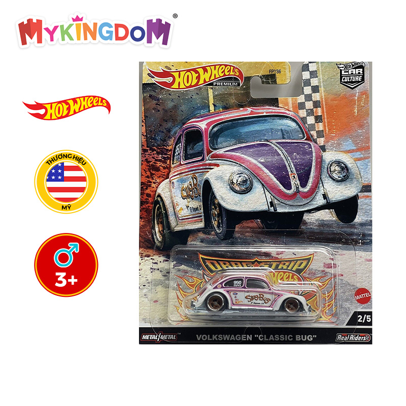 Đồ Chơi MARVEL Siêu Xe Racing - Spider-man 10Q321TUR-001 