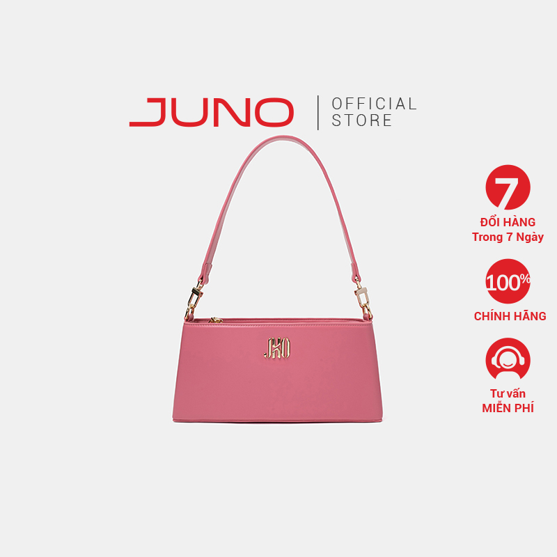 Túi xách nữ thời trang juno cỡ nhỏ neo - shoulder bag txn630