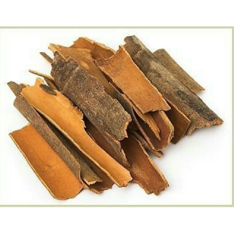 Quế thanh ngâm ủ enzym bồ hòn