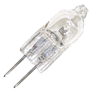 Bóng đèn halogen 6v 20w cho kính hiển vi