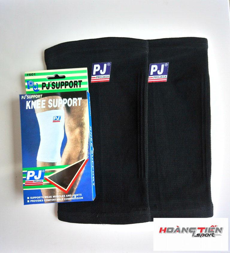 Combo Băng Gối KNEE SUPPORT 601
