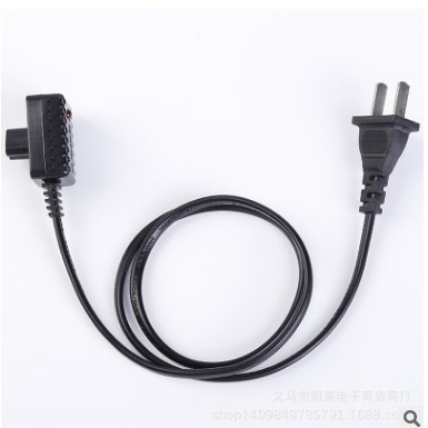 Phụ kiện túi sưởi , bộ dây sạc cho túi sưởi ,phễu rót nước