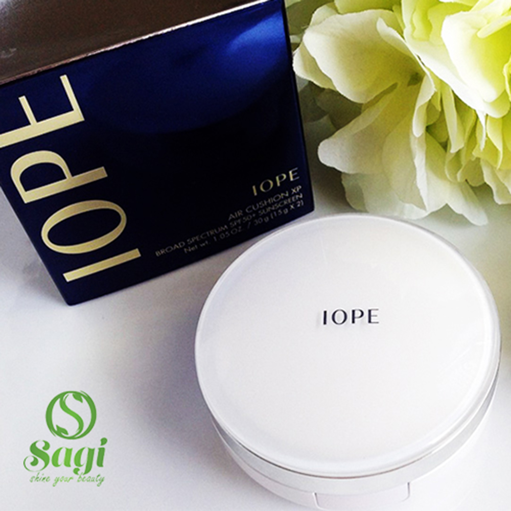 Phấn Phủ Nhập Khẩu - Siêu Mịn Bền Màu, Che Phủ, Tạo Độ Sáng Cho Da, Sản Phẩm Được Ưa Chuộng Nhất Hiện Nay