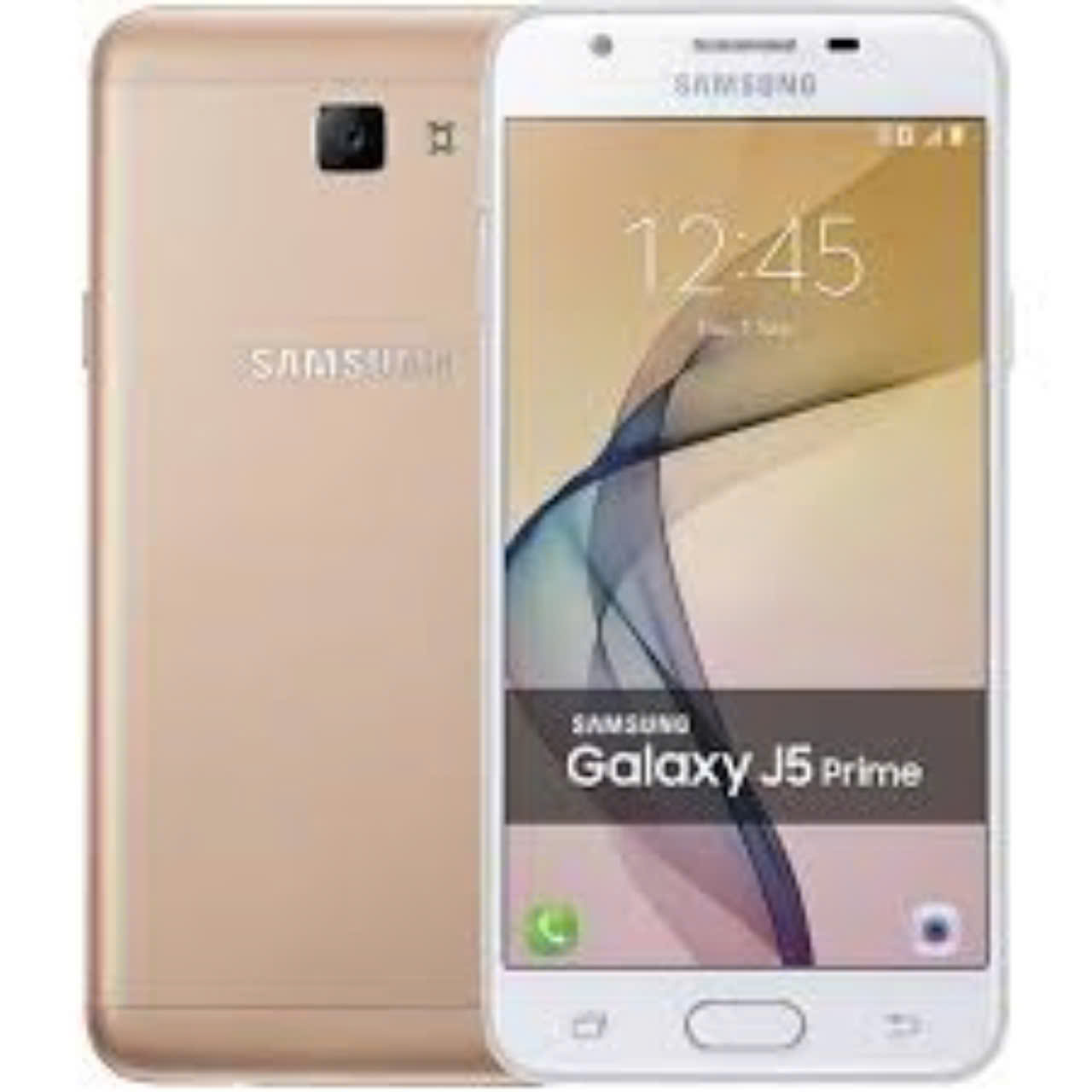 Cheap Phone Samsung Galaxy J7 Prime 2Sim Ram 3G/32G Genuine, Plays Heavy Games Super Smoothly, Full of All Functions, Free Charging Cable and Case, 12 Month Warranty