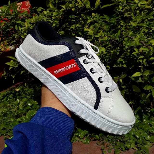 [HCM]GIÀY THỂ THAO NAM ASIA