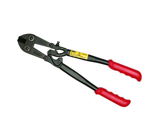 Kềm cắt sắt 18 inch stanley 14-318-s