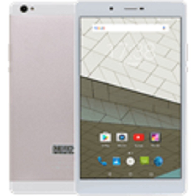 Máy tính bảng Mobell Tab 8s