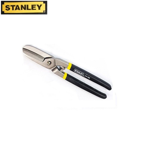 Kéo cắt sắt 300mm stanley 14-165