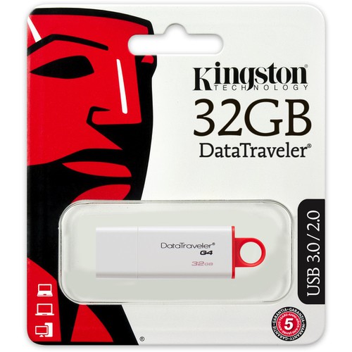 Usb tài liệu nâng cấp hệ thống quản trị tài chính 32gb 3.0 bảo hành 5 năm