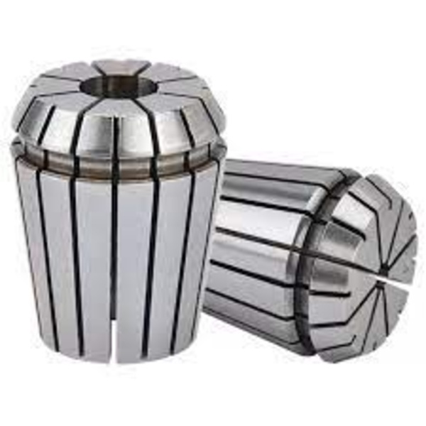 Collet spindle đầu kẹp dao Er16 Er20