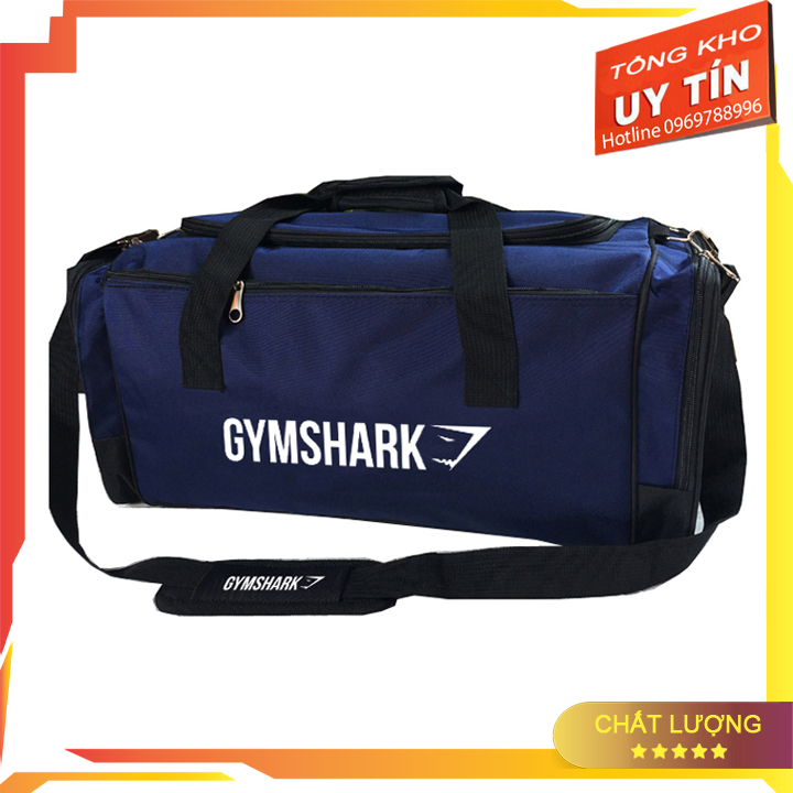 [GIÁ HỦY DIỆT] [HOT] Túi du lịch size đại cao cấp 5 màu lựa chọn, kích thước 52*26*26(cm)