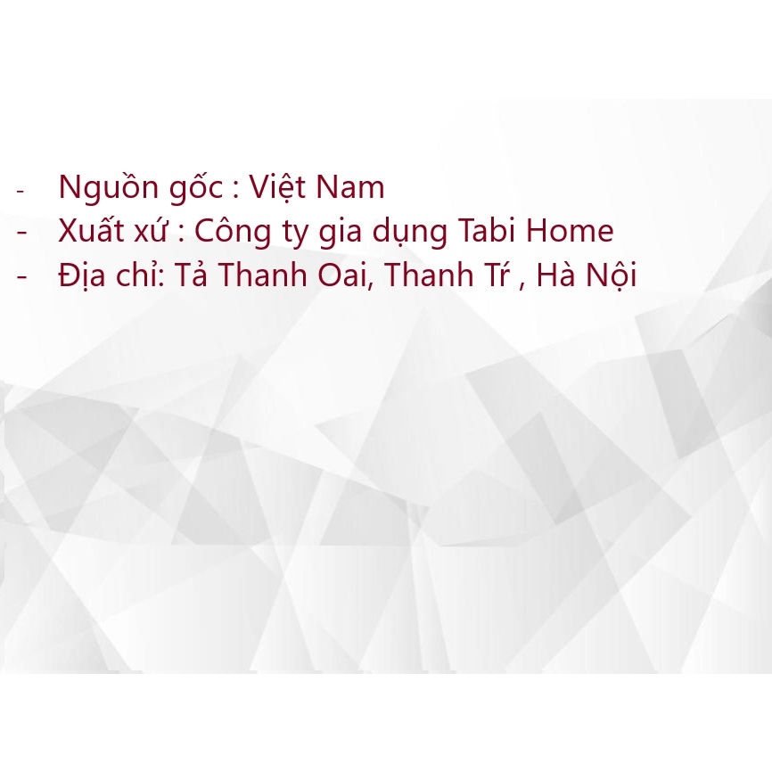 https://vn-live-01.slatic.net/p/b36cff2c7d1b5d38bb90a05670cb1a5c.jpg