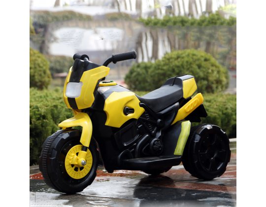 Xe máy điện trẻ em kiểu mới XM-6188