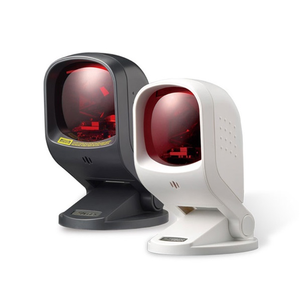 Máy quét mã vạch zebex z6170