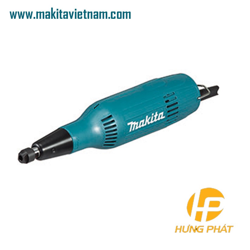 Máy mài khuôn Makita Gd0603, chất lượng đảm bảo an toàn đến sức khỏe người sử dụng, cam kết hàng đúng mô tả