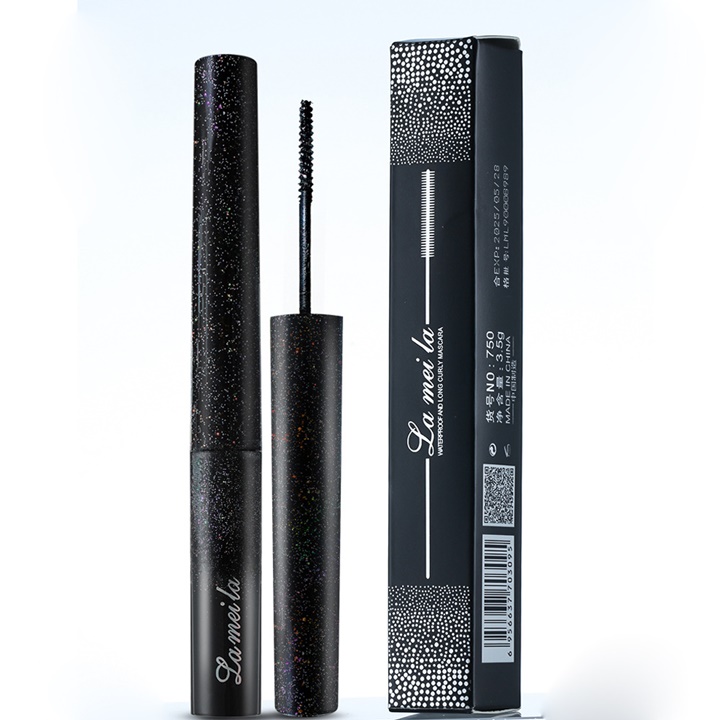 [HCM]Mascara Chuốt Mi Dưới Làm Dày Mi Lameila 750