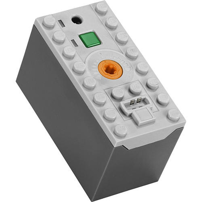 [COD] Pin Lithium 8878 Dòng Công Nghệ Hộp Pin Có Thể Sạc Lại pf Phụ Kiện Tương Thích Với Các Bộ Phận Cơ Khí Điện