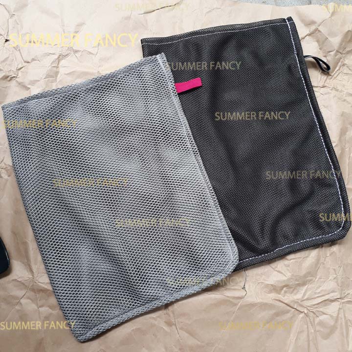 Túi Đập Đá 26 X 36Cm, 22x 34cm, 29x 55cm siêu to khổng lồ Chườm Bằng Vải Bag Ice-Smashing Bag Ice-Crushing Bag