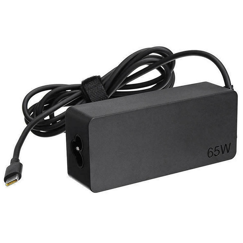 Carregador para Portátil HP 18.5A 120W