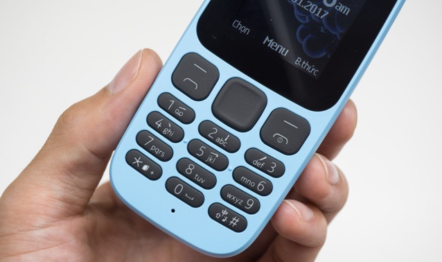Nokia 2020 là một phiên bản mới nhất của dòng điện thoại Nokia với giá cả phải chăng. Thiết kế đẹp mắt, hiệu năng ấn tượng và tính năng hữu ích là những điểm nổi bật của chiếc điện thoại này. Nếu bạn muốn sở hữu một chiếc smartphone tuyệt vời mà không cần phải chi tiền quá nhiều, hãy thử Nokia