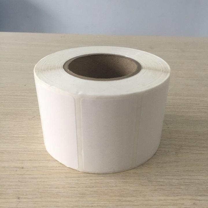Decal in tem trà sữa 50x30x1000 tem