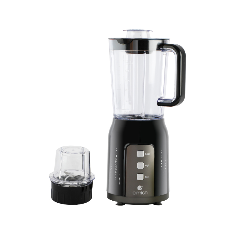 Máy xay sinh tố cao cấp elmich ble-1840