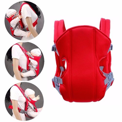 Địu Em Bé 4 Tư Thế Hàng Xịn,Địu trẻ em Mothercare có thể ngồi 4 tư thế khác nhau đáp ứng nhu cầu trong từng giai đoạn phát triển của trẻ. Địu Em Bé 4 Tư Thế giá rẻ, uy tín, chất lượng nhất .