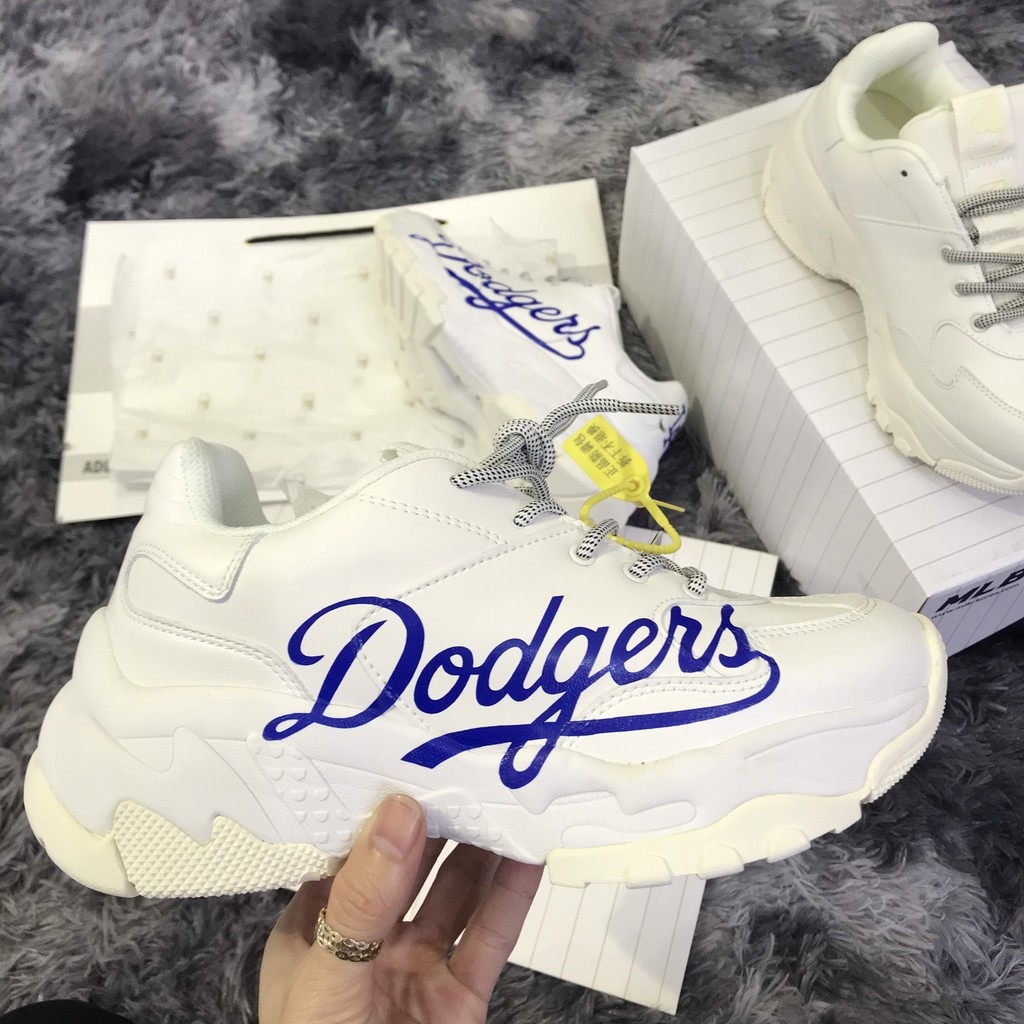 Giày thể thao, giày sneaker dg nam nữ hàng cao cấp