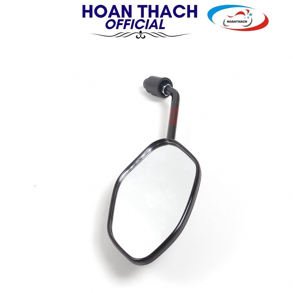 Bộ Gương Phải K56 Cho Xe Máy Winner 150 / Winner X honda, HOANTHACH 88110K56V00