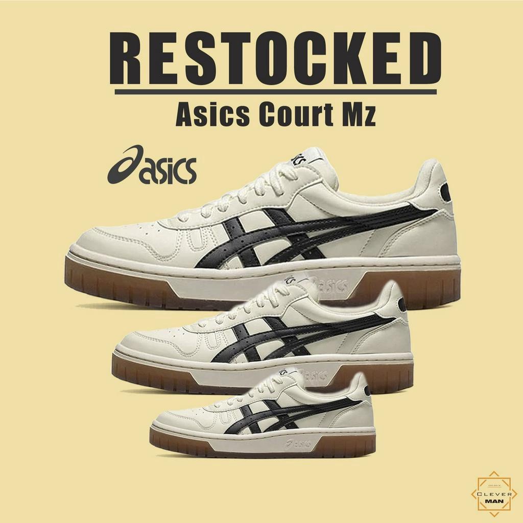 Asics Sports Shoes, Gel-pulse 14, 1011b491-403, Man, Running, Training,  Walking, Lace Closure, Gel Technology, Flexible, Soft Stride, Comfortable,  Breathable, Running Shoes AliExpress | lupon.gov.ph