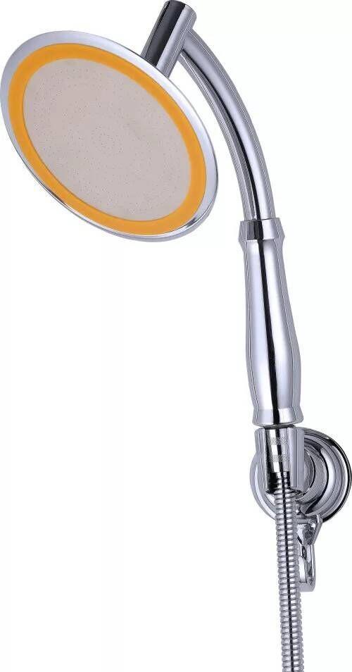 Vòi nước hoa sen nhà tắm, Vòi sen cây tăng áp VSC15, Bát Sen Tăng Áp 3 Khúc, Vòi Hoa Sen Tăng Áp, Vòi hoa sen, Máy lọc nước, Hoa sen, Vòi sen tăng áp suất, Sen tắm, vòi nước nóng lạnh cao cấp