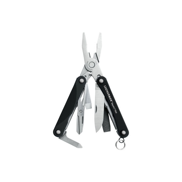 Dụng cụ đa năng Leatherman Squirt® PS4