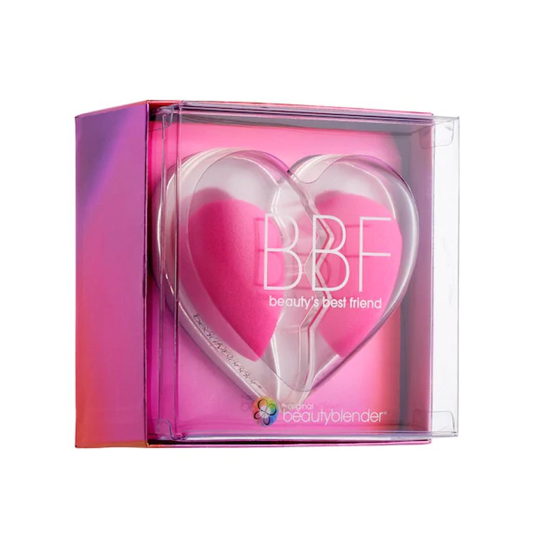 Bông mút Beauty Blender