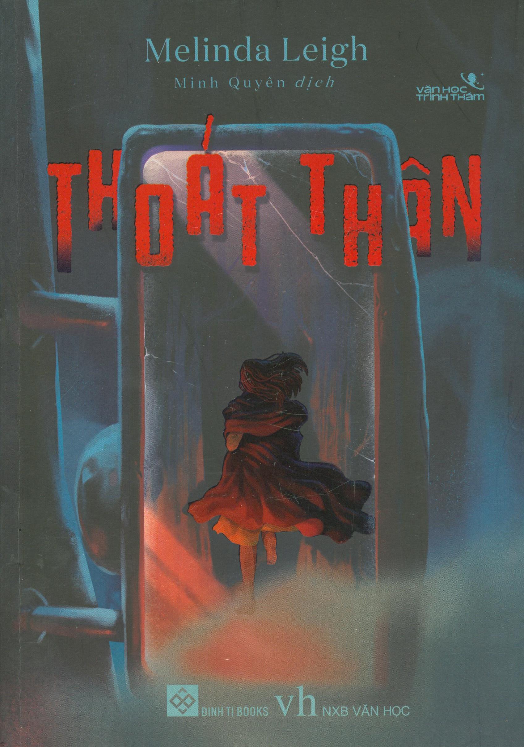 Thoát Thân