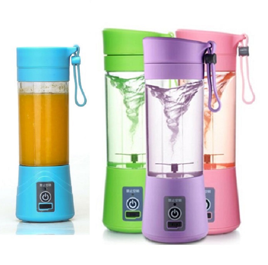 Máy xay cầm tay mini hm03