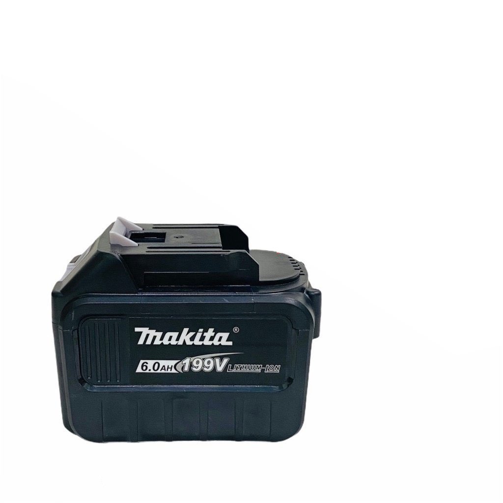 Pin 15cel dunng lượng cao cho máy khoan-bulong-bắn vít mkt-htc-dw