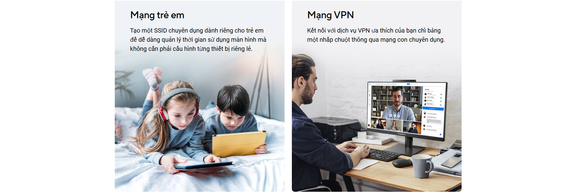 Bảo Hân Treasures Computer