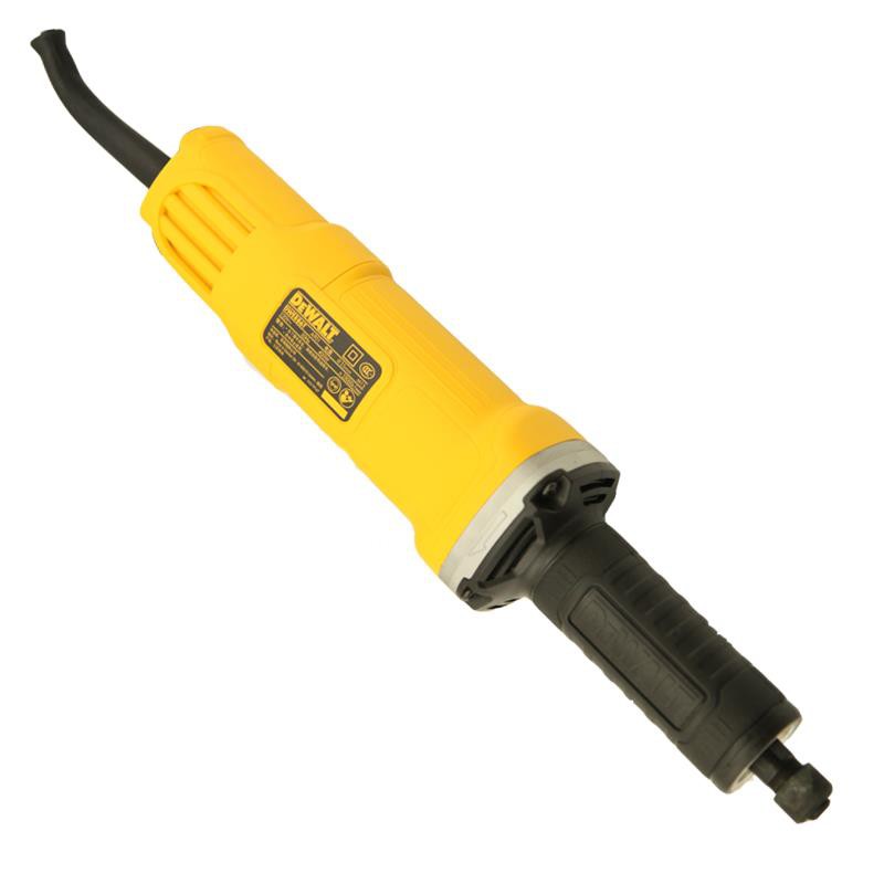 Máy mài cầm tay 25mm-400w dewalt dwe886t-b1 dewalt dwe886t-b1